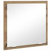 Produktminiatyrbild 6 av 17