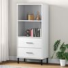 Produktminiatyrbild 2 av 9