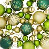 Produktminiatyrbild 5 av 6