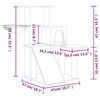 Produktminiatyrbild 7 av 7
