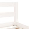 Produktminiatyrbild 8 av 10