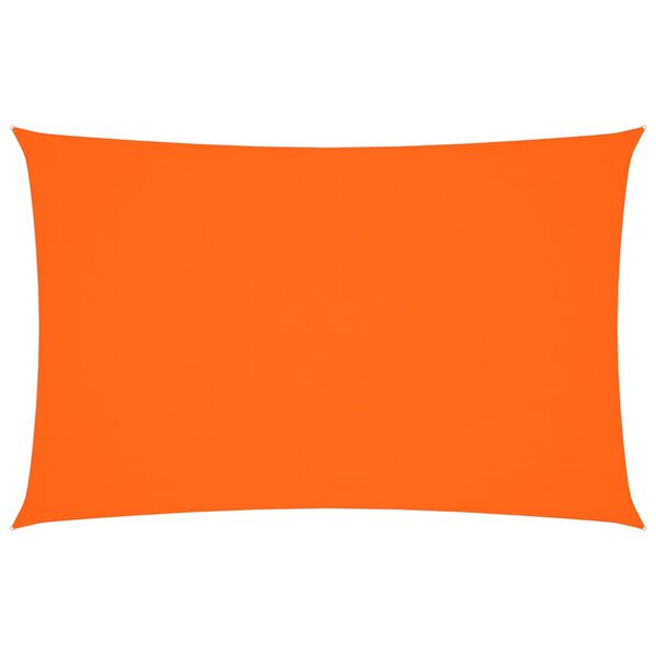 Visar produktbild 1 av 10