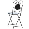 Produktminiatyrbild 7 av 12