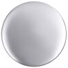 Produktminiatyrbild 14 av 16