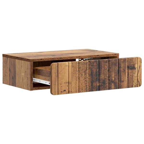 Visar produktbild 3 av 8