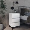 Produktminiatyrbild 2 av 8