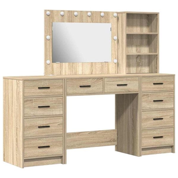 Visar produktbild 1 av 17