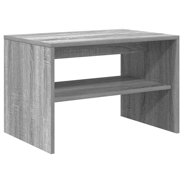Visar produktbild 1 av 10