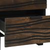 Produktminiatyrbild 8 av 13