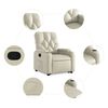 Produktminiatyrbild 8 av 16