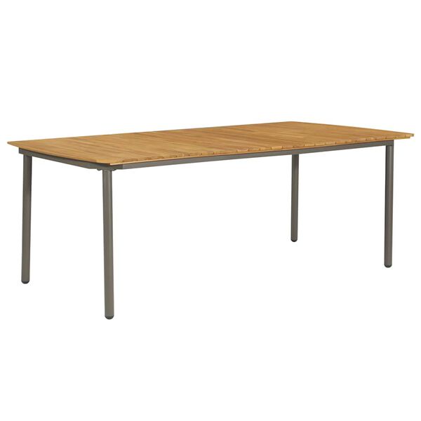 Visar produktbild 4 av 10