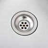 Produktminiatyrbild 7 av 9