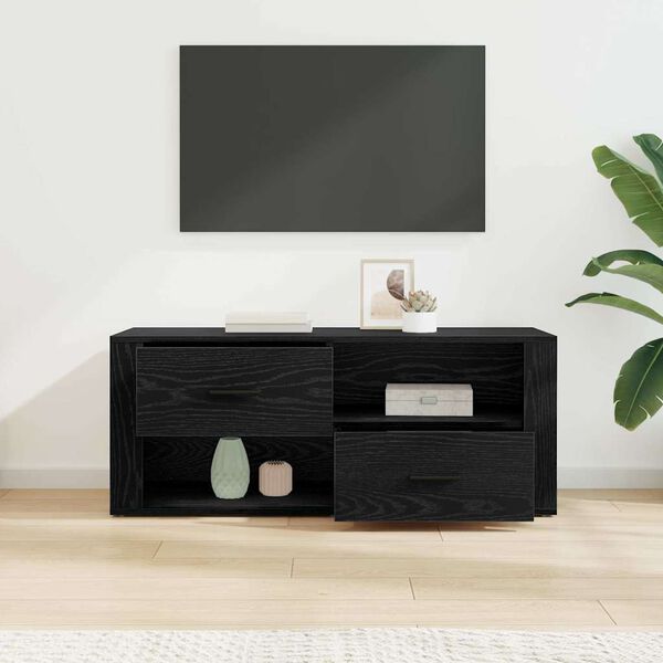 Visar produktbild 4 av 12