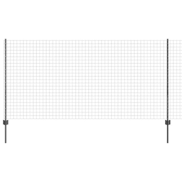 Visar produktbild 1 av 14