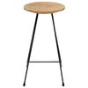 Produktminiatyrbild 3 av 8