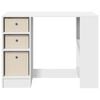 Produktminiatyrbild 6 av 14
