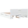 Produktminiatyrbild 8 av 11