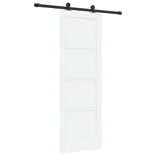 Visar produktbild 1 av 11