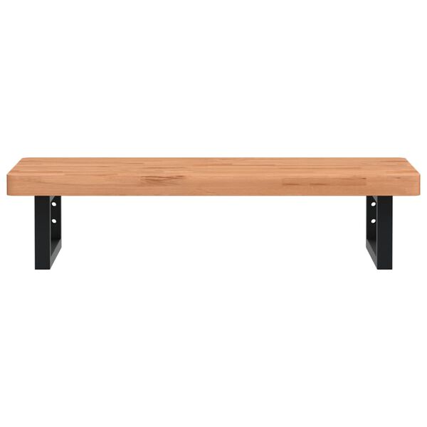 Visar produktbild 4 av 11