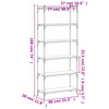 Produktminiatyrbild 9 av 10