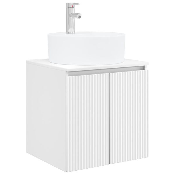 Visar produktbild 4 av 11