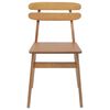 Produktminiatyrbild 5 av 11