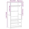Produktminiatyrbild 10 av 11