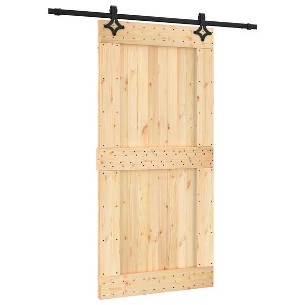 Visar produktbild 1 av 12