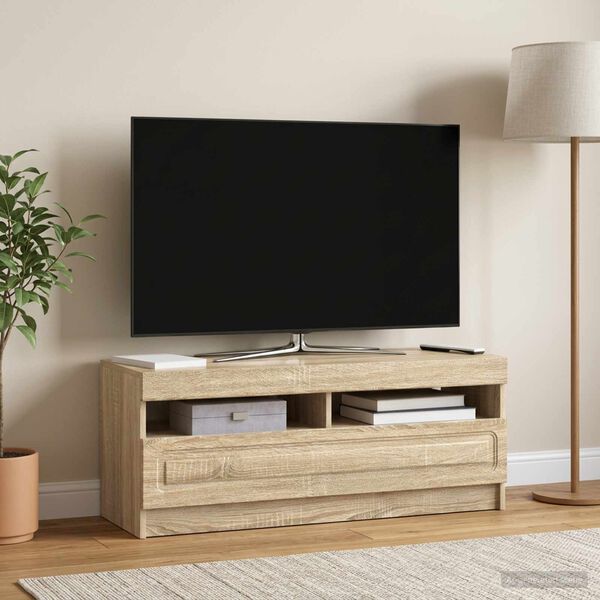 Visar produktbild 2 av 12
