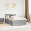 Produktminiatyrbild 2 av 13