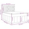 Produktminiatyrbild 18 av 19