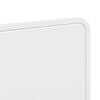 Produktminiatyrbild 7 av 10