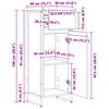 Produktminiatyrbild 12 av 13