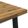 Produktminiatyrbild 7 av 11
