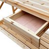 Produktminiatyrbild 8 av 10
