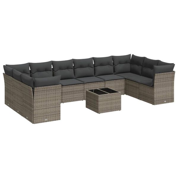 Visar produktbild 1 av 14