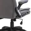 Produktminiatyrbild 6 av 9