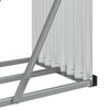 Produktminiatyrbild 8 av 10