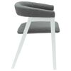 Produktminiatyrbild 6 av 11