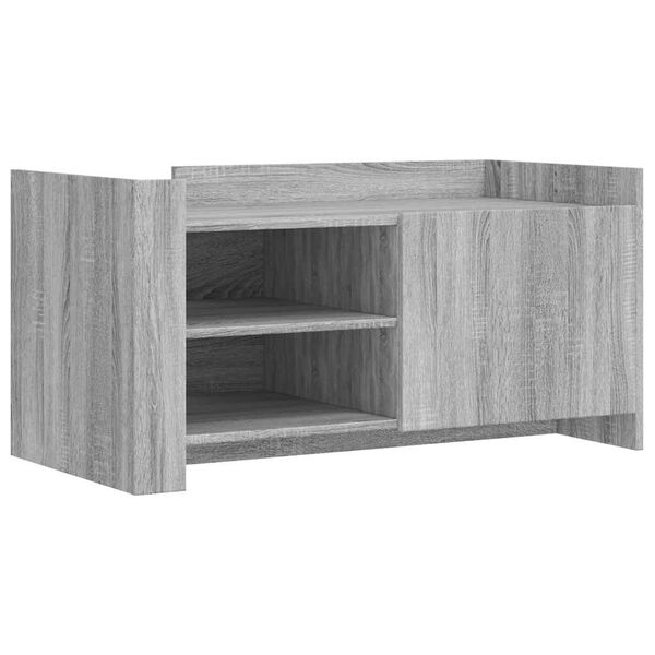 Visar produktbild 1 av 11