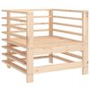 Produktminiatyrbild 5 av 8