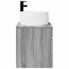 Produktminiatyrbild 3 av 10