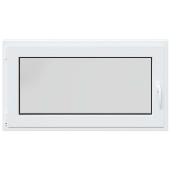 Visar produktbild 4 av 13