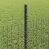 Produktminiatyrbild 4 av 13