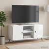 Produktminiatyrbild 4 av 12