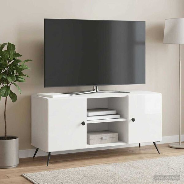 Visar produktbild 4 av 12