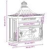 Produktminiatyrbild 11 av 11