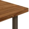Produktminiatyrbild 7 av 11