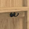 Produktminiatyrbild 8 av 11