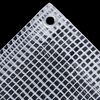 Produktminiatyrbild 8 av 13